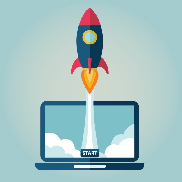 Website without Technical Knowledge. 8 Website without Technical Knowledge. 2