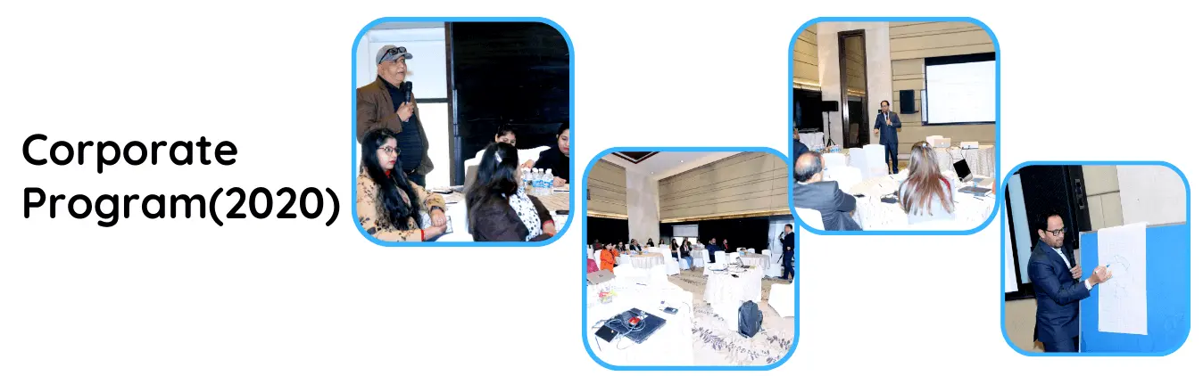 Top 14 institute for digital marketing courses in Chandigarh 3 Corporate Program(2020)
