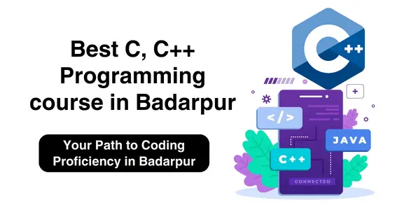 Best C, C++ Programming course in Badarpur 1 Best-C-C-Programming-course-in-Badarpur-1