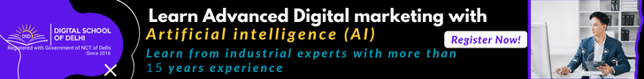 Digital marketing course in ballabhgarh Faridabad 1 Digital marketing course in ballabhgarh Faridabad 1
