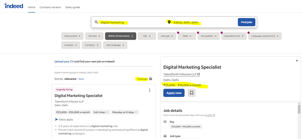 Top Digital marketing courses in kalkaji Delhi Fees duration 2 Top Digital marketing courses in kalkaji Delhi Fees duration 2