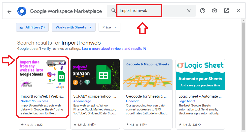 Top 10 Keyword Research tips and Tricks Using Free Tools 17 Top 10 Keyword Research tips and Tricks Using Free Tools 17