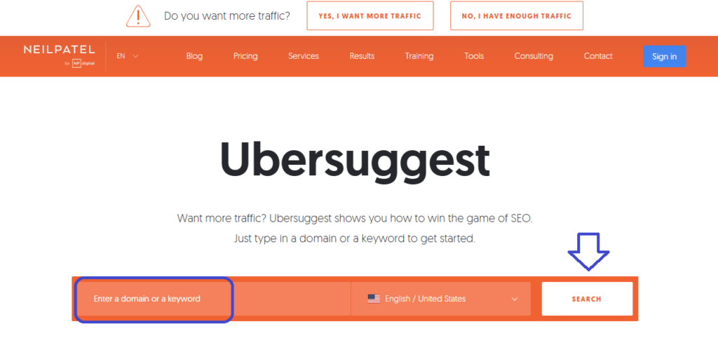 Top 10 Keyword Research tips and Tricks Using Free Tools 6 Top 10 Keyword Research tips and Tricks Using Free Tools 6
