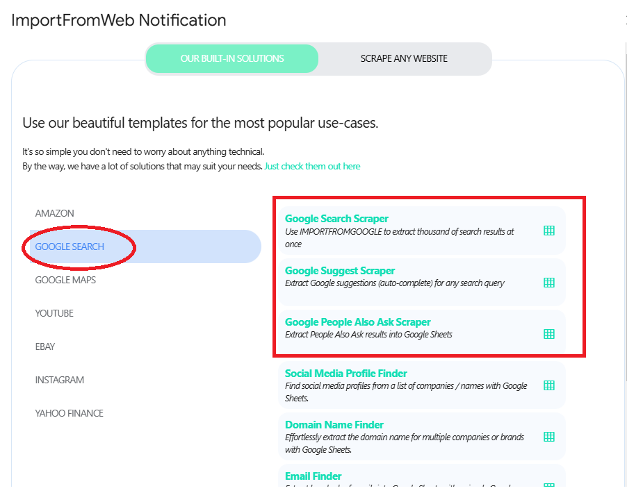 Top 10 Keyword Research tips and Tricks Using Free Tools 18 Top 10 Keyword Research tips and Tricks Using Free Tools 18