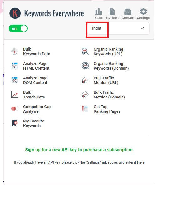Top 10 Keyword Research tips and Tricks Using Free Tools 11 Top 10 Keyword Research tips and Tricks Using Free Tools 11