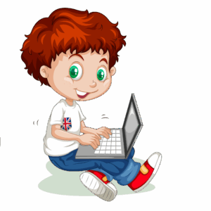 Coding journey for kids - Digital school of Delhi