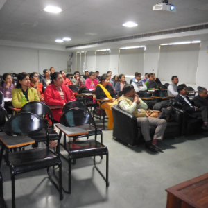 seminar image 18