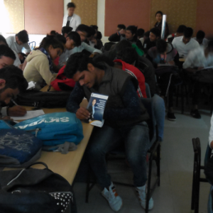 seminar image 7