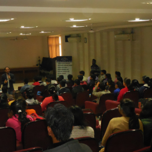 seminar image 10