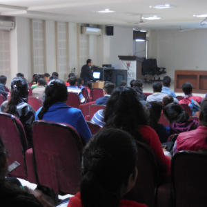seminar image 11