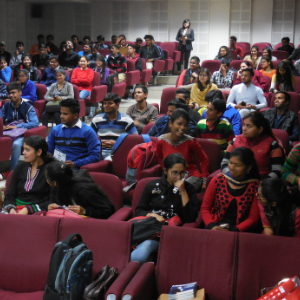 seminar image 13