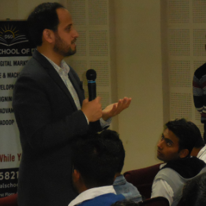 seminar image 14