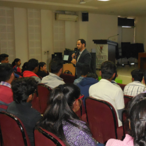 seminar image 17