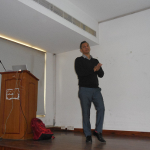 Rajendra rawat