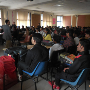 seminar image 3