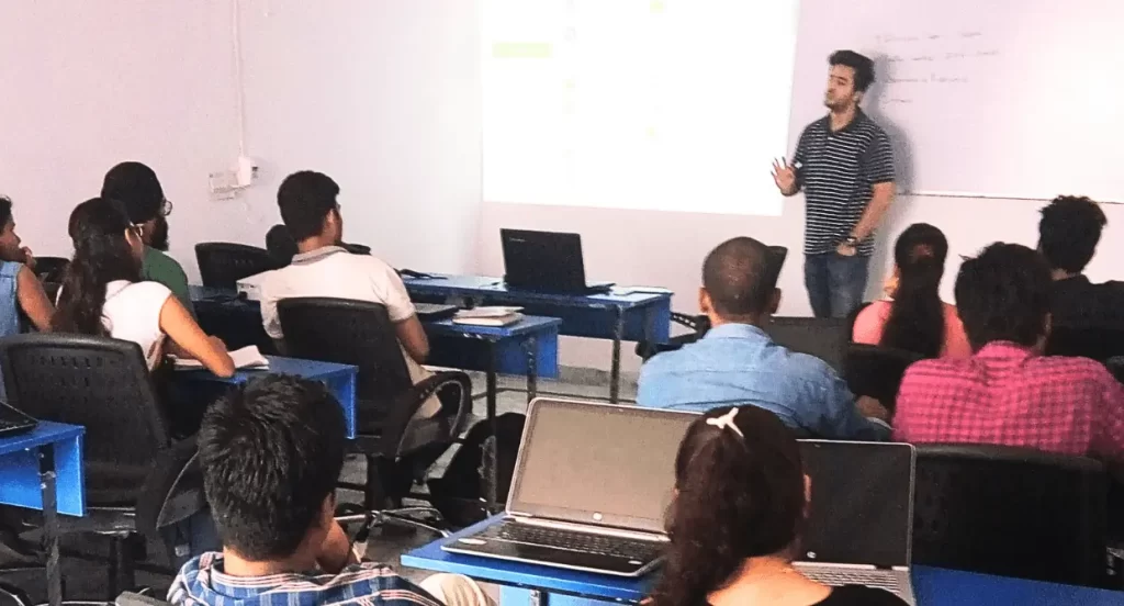 Advanced Digital Marketing Course In Faridabad 1 Digital marketing institute in faridabad - size1240px 668px