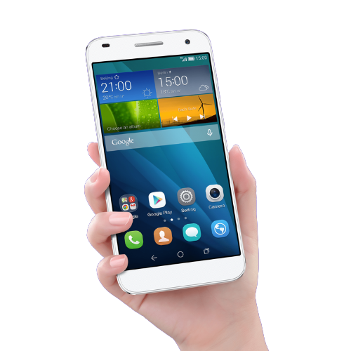 Android App Development 1 ANDROID DEVELOPMENT PROGRAM