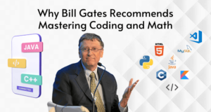 Why Bill Gates Recommends Mastering Coding and Math-2