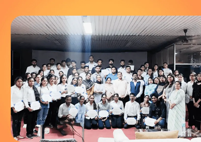 About Us 3 ABout Digital school of delhi (1)