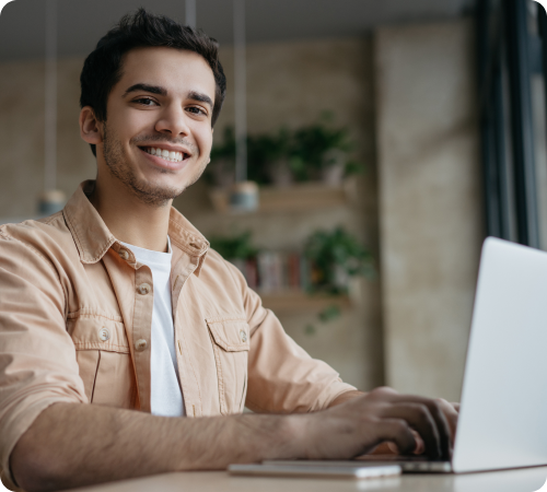 Advanced Digital Marketing Course In Faridabad 18 Advanced Digital Marketing Course In Faridabad 3