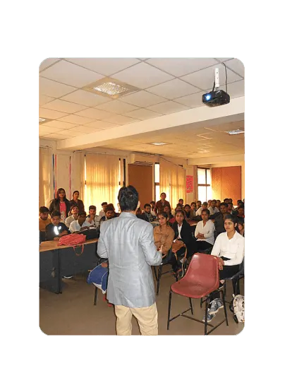 Advanced Digital Marketing Course In Faridabad 3 Best institute for Digital marketing course1