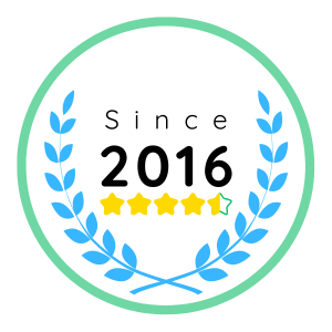About Us 4 Digital school of Delhi-since 2016 (1)