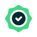 About Us 11 Get Certified, Get Ahead