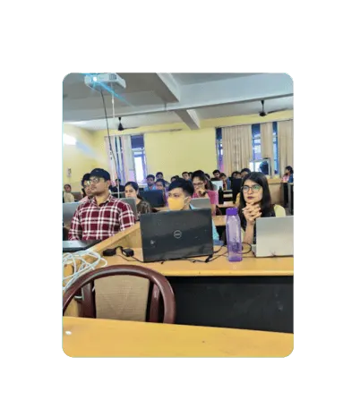 Advanced Digital Marketing Course In Faridabad 2 Quality Education1.