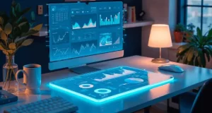 what is Data Analytics What Beginners Need to Know (1)