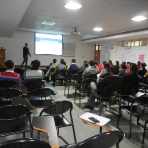 seminar image 19