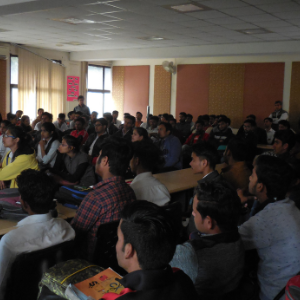 seminar image 2